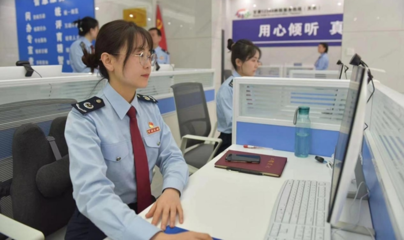 甘肃:提档升级税费服务 护航中小企业发展